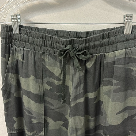 Joggers by Splendid - Picture 2 of 3